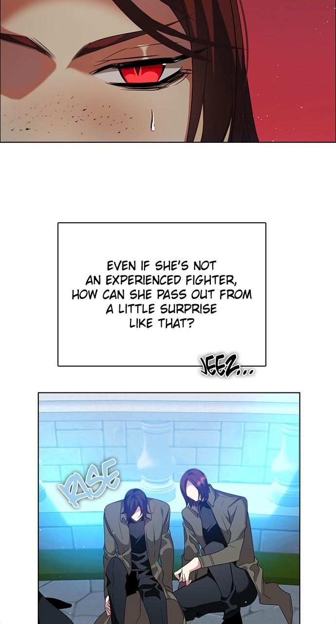 Zero Game Chap 254 - Next Chap 255