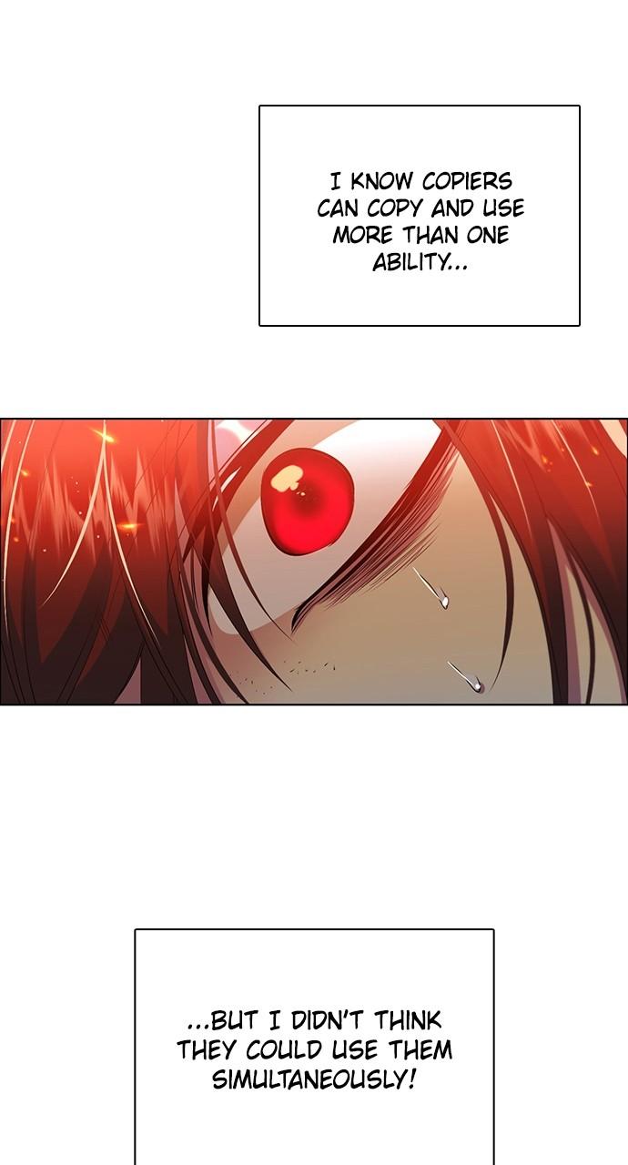 Zero Game Chap 254 - Next Chap 255