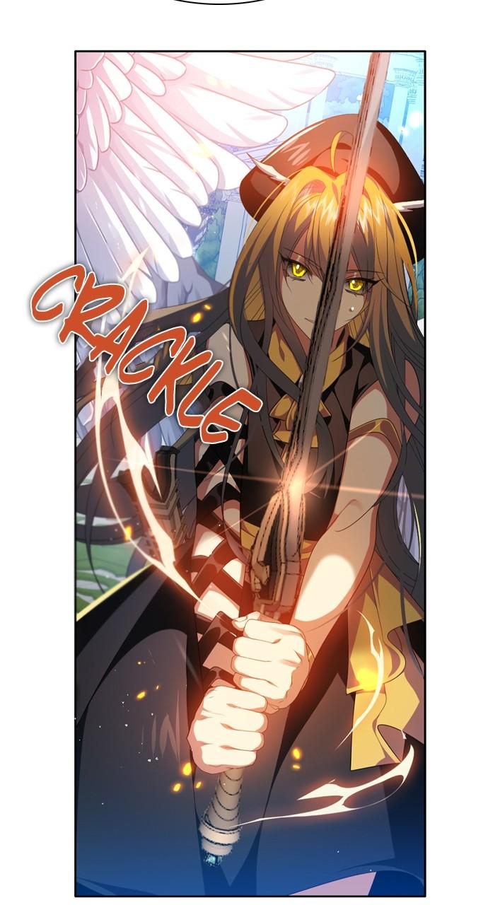 Zero Game Chap 254 - Next Chap 255