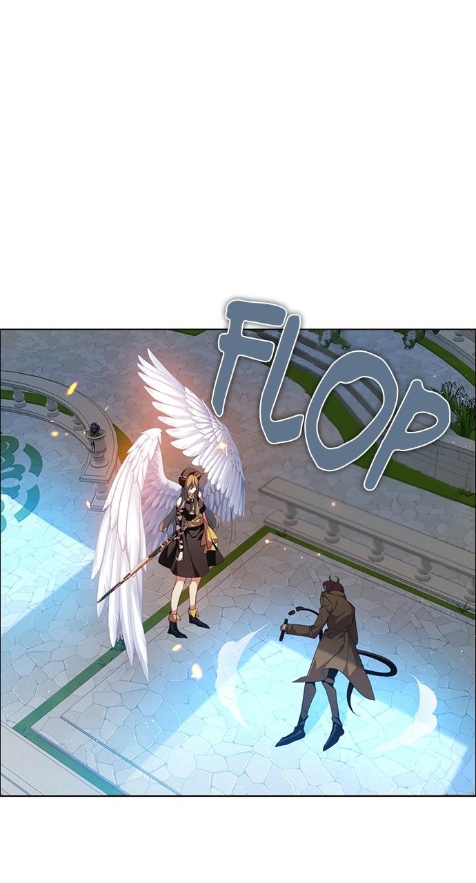 Zero Game Chap 254 - Next Chap 255