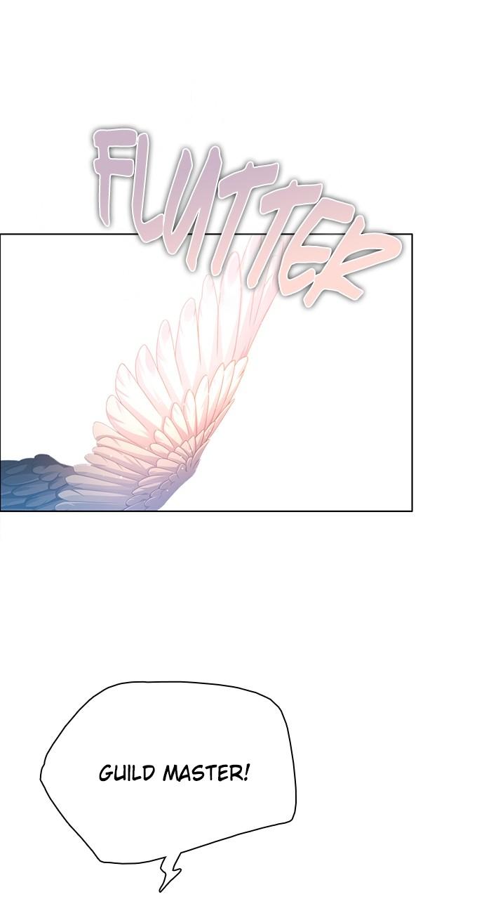 Zero Game Chap 254 - Next Chap 255