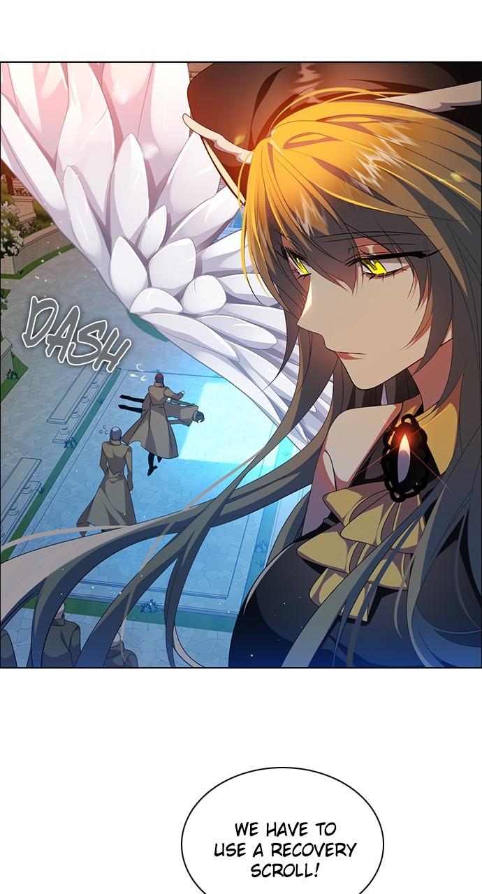 Zero Game Chap 254 - Next Chap 255