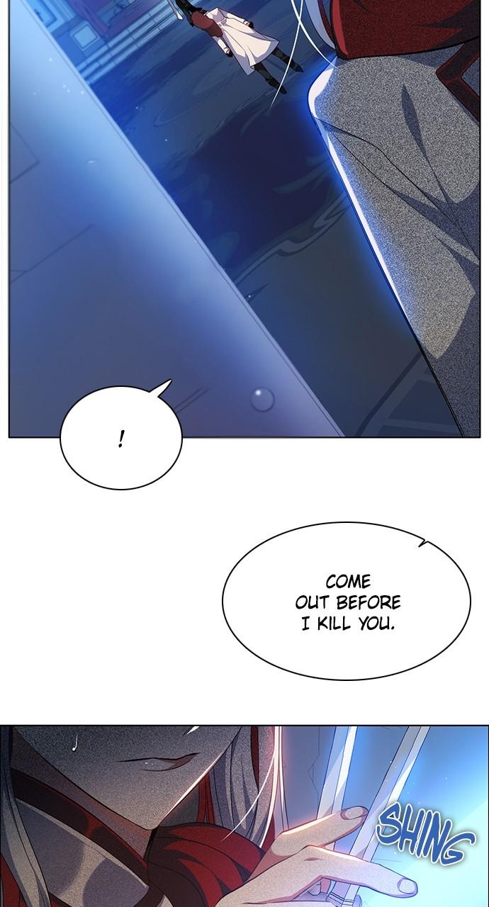 Zero Game Chap 254 - Next Chap 255