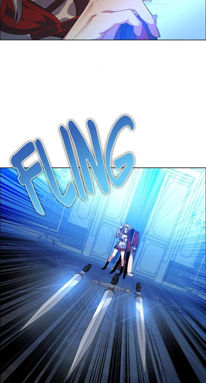 Zero Game Chap 254 - Next Chap 255