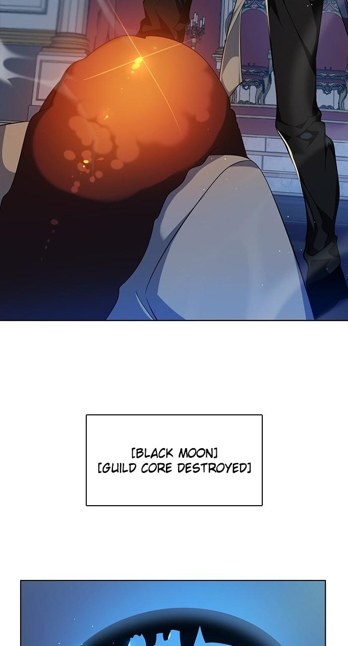 Zero Game Chap 254 - Next Chap 255