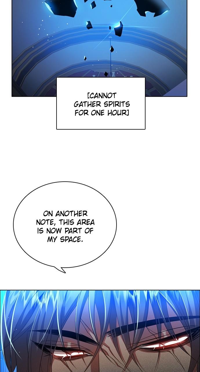 Zero Game Chap 254 - Next Chap 255