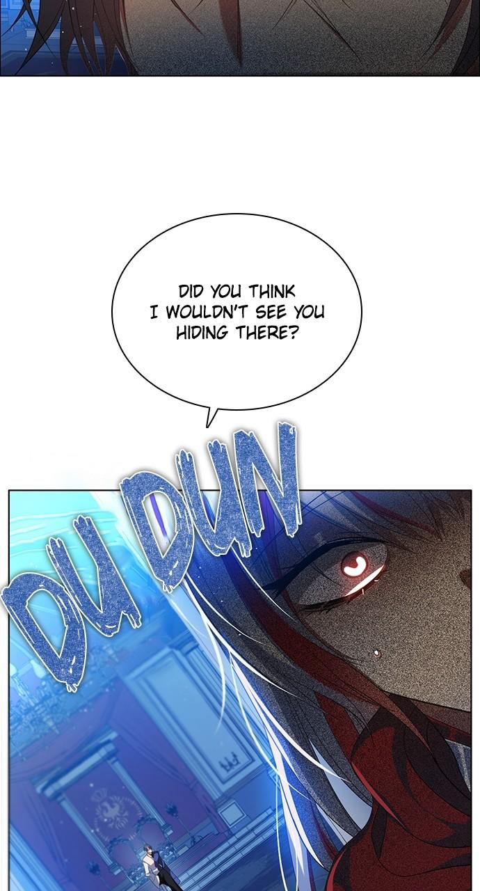 Zero Game Chap 254 - Next Chap 255