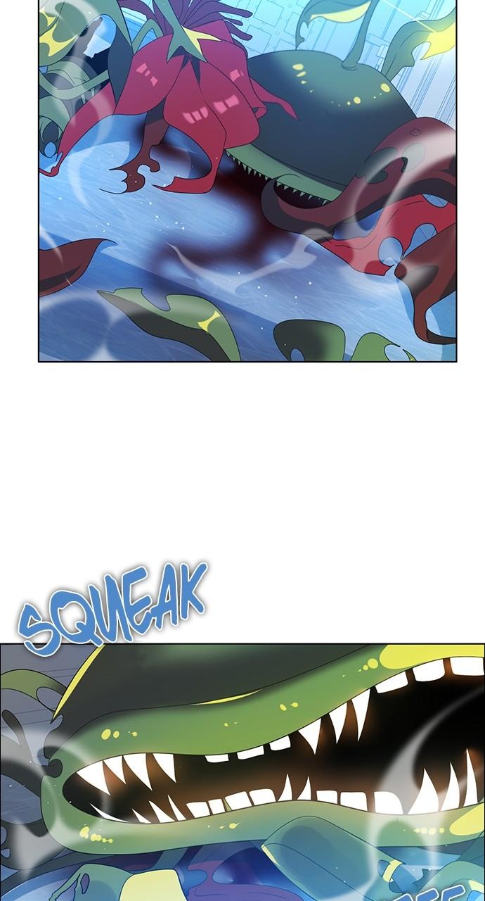 Zero Game Chap 254 - Next Chap 255