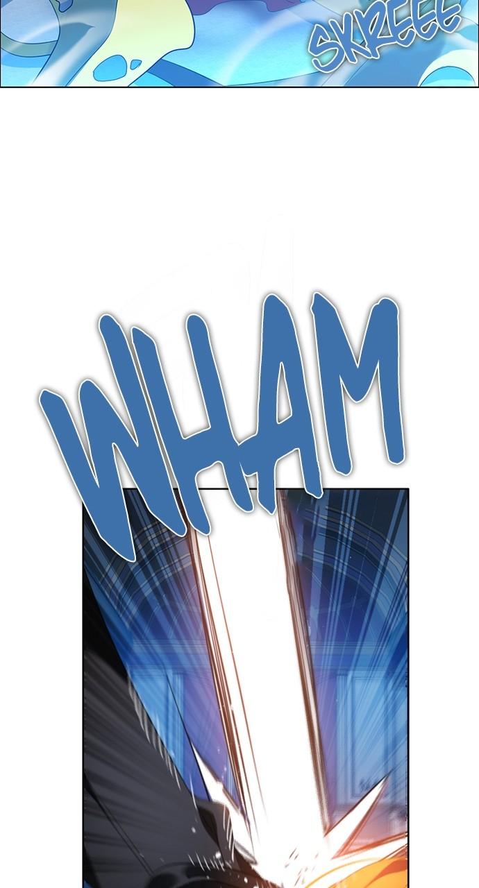 Zero Game Chap 254 - Next Chap 255