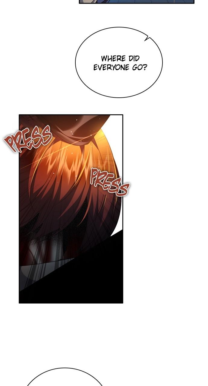 Zero Game Chap 254 - Next Chap 255