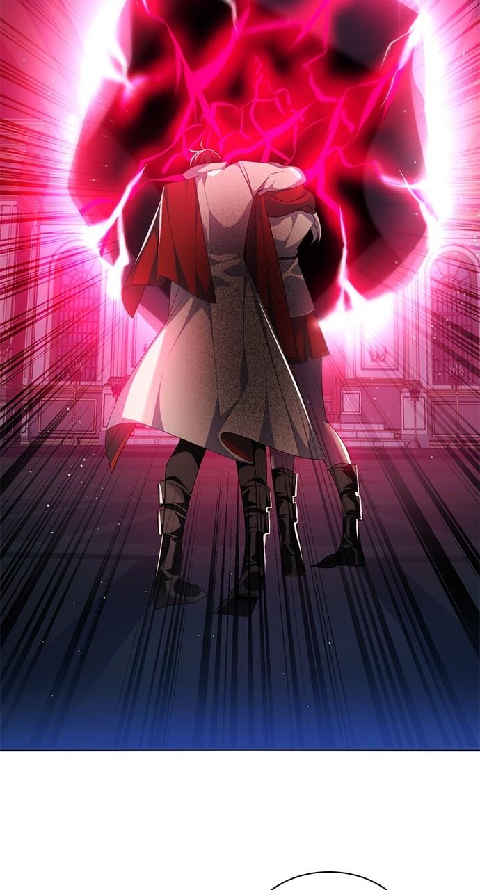 Zero Game Chap 254 - Next Chap 255