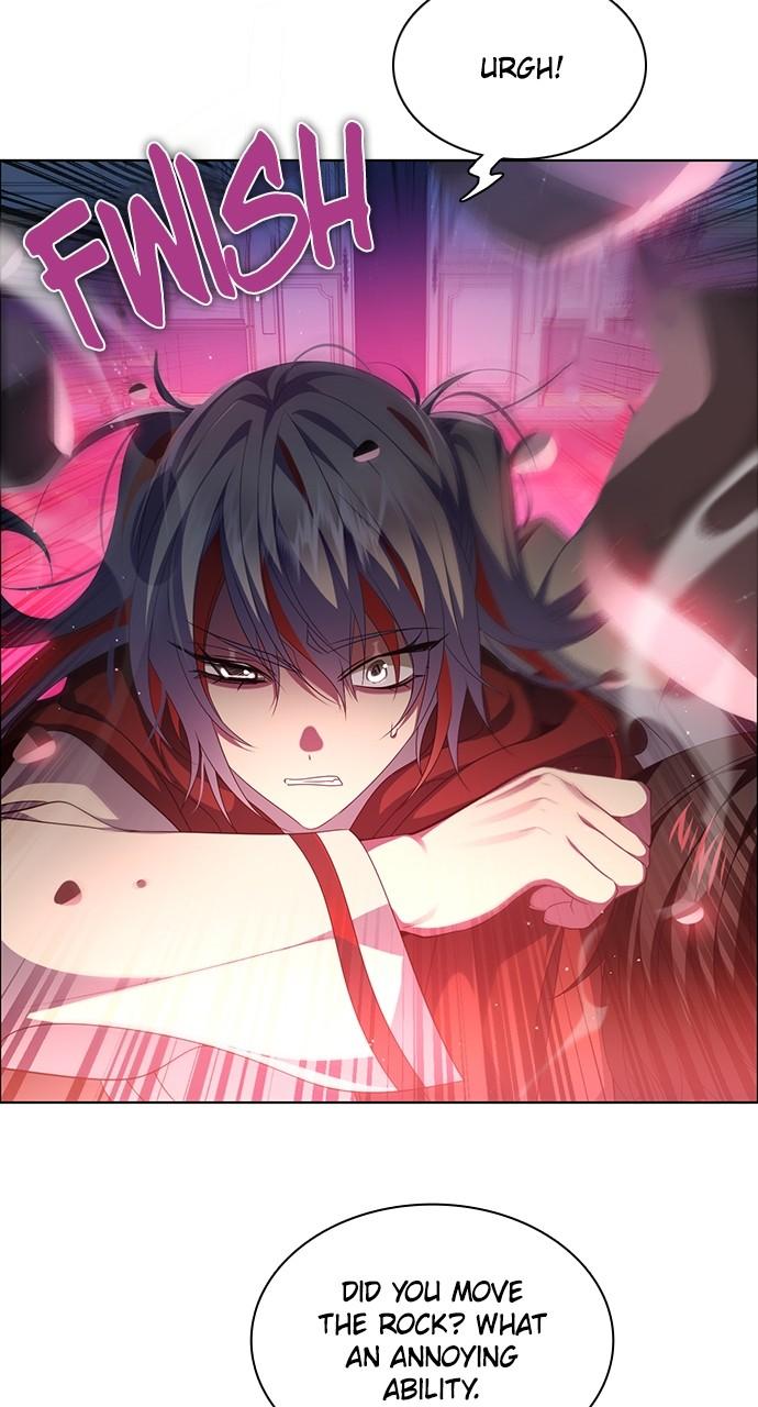 Zero Game Chap 254 - Next Chap 255