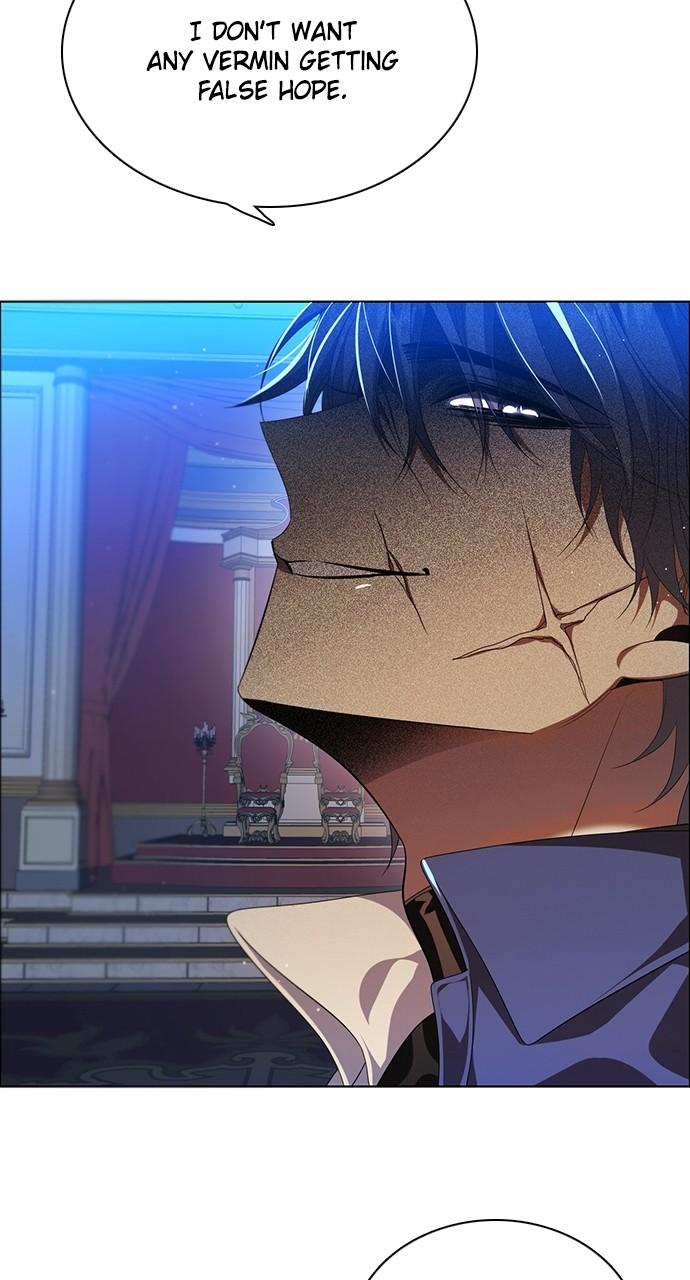 Zero Game Chap 254 - Next Chap 255