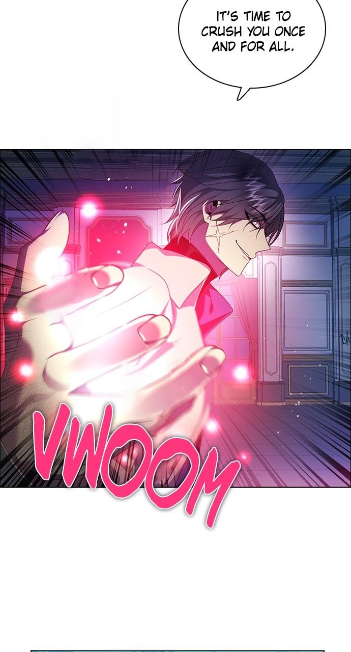 Zero Game Chap 254 - Next Chap 255