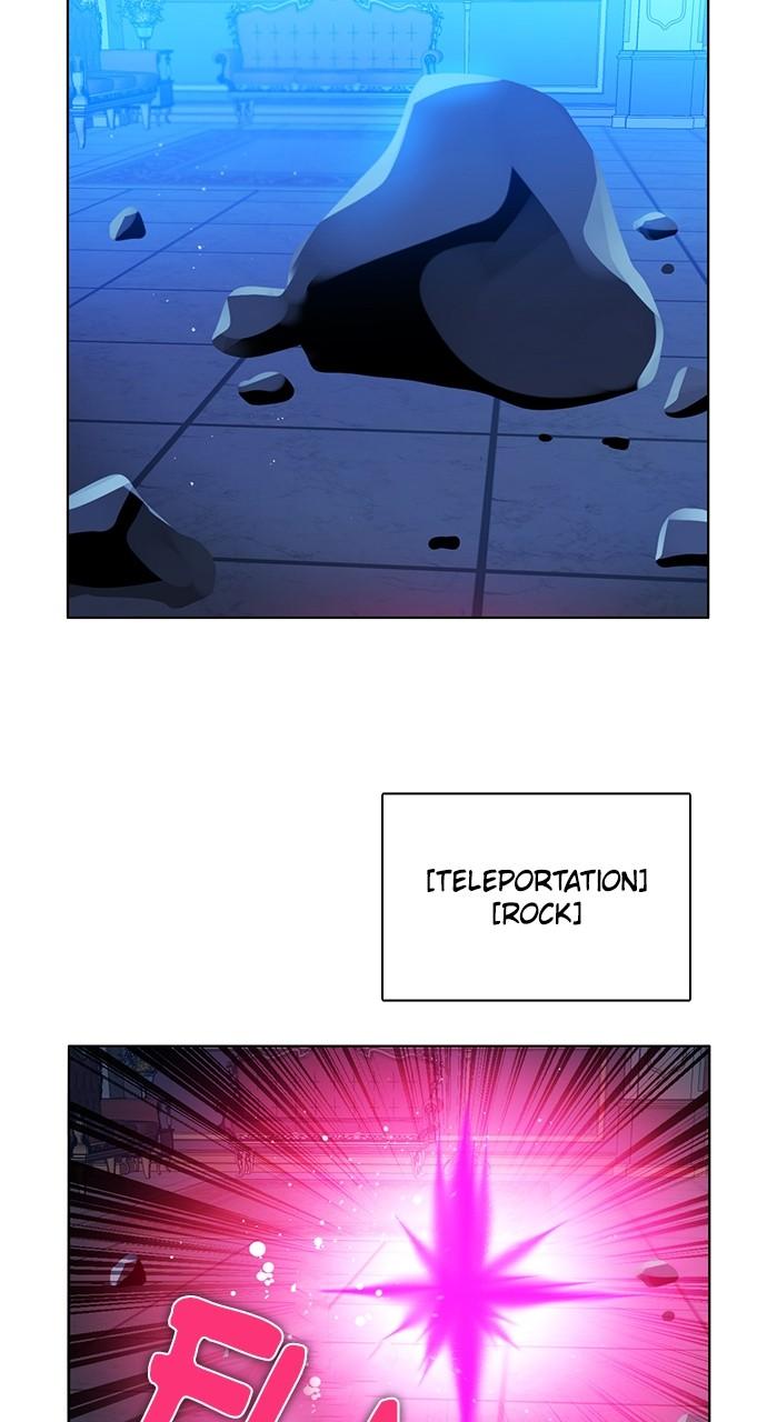 Zero Game Chap 254 - Next Chap 255