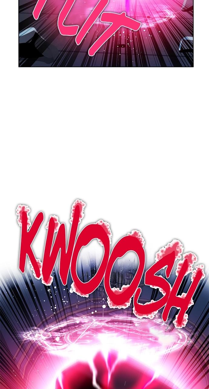 Zero Game Chap 254 - Next Chap 255