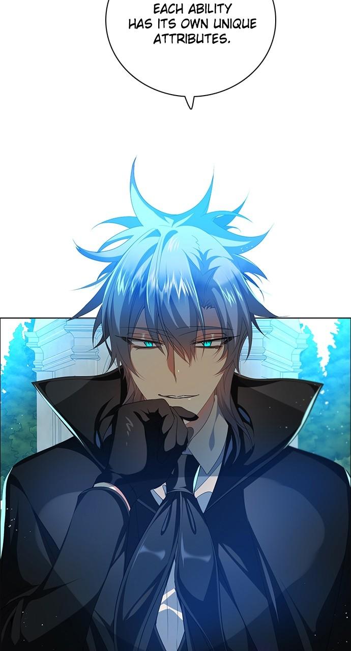 Zero Game Chap 254 - Next Chap 255