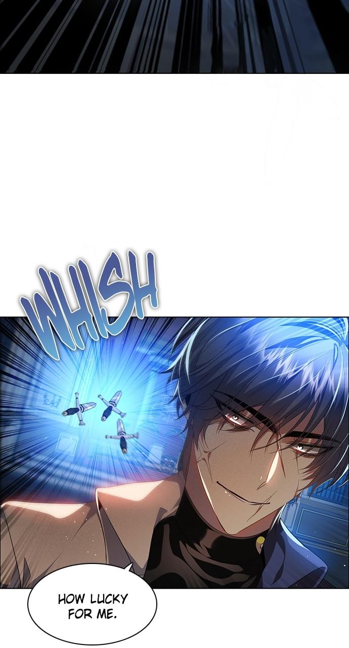 Zero Game Chap 254 - Next Chap 255