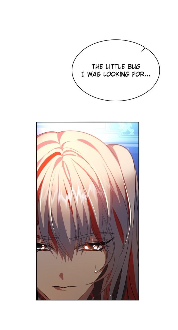 Zero Game Chap 254 - Next Chap 255