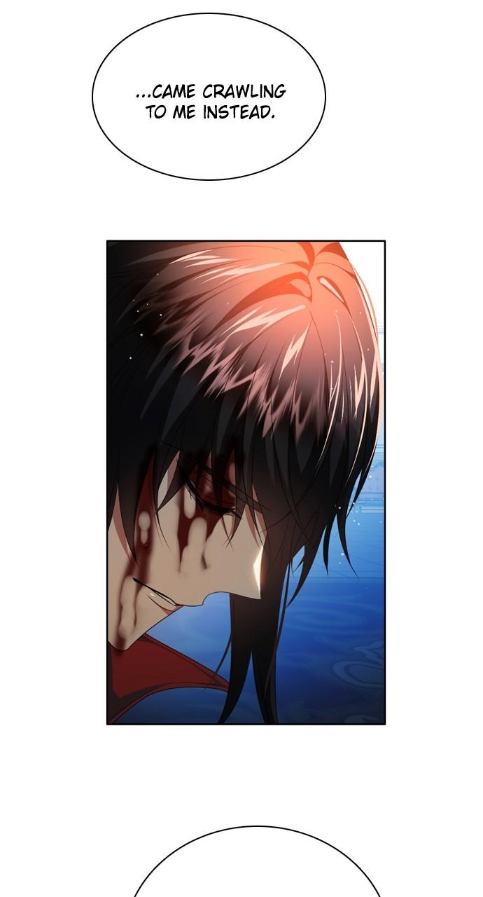 Zero Game Chap 254 - Next Chap 255