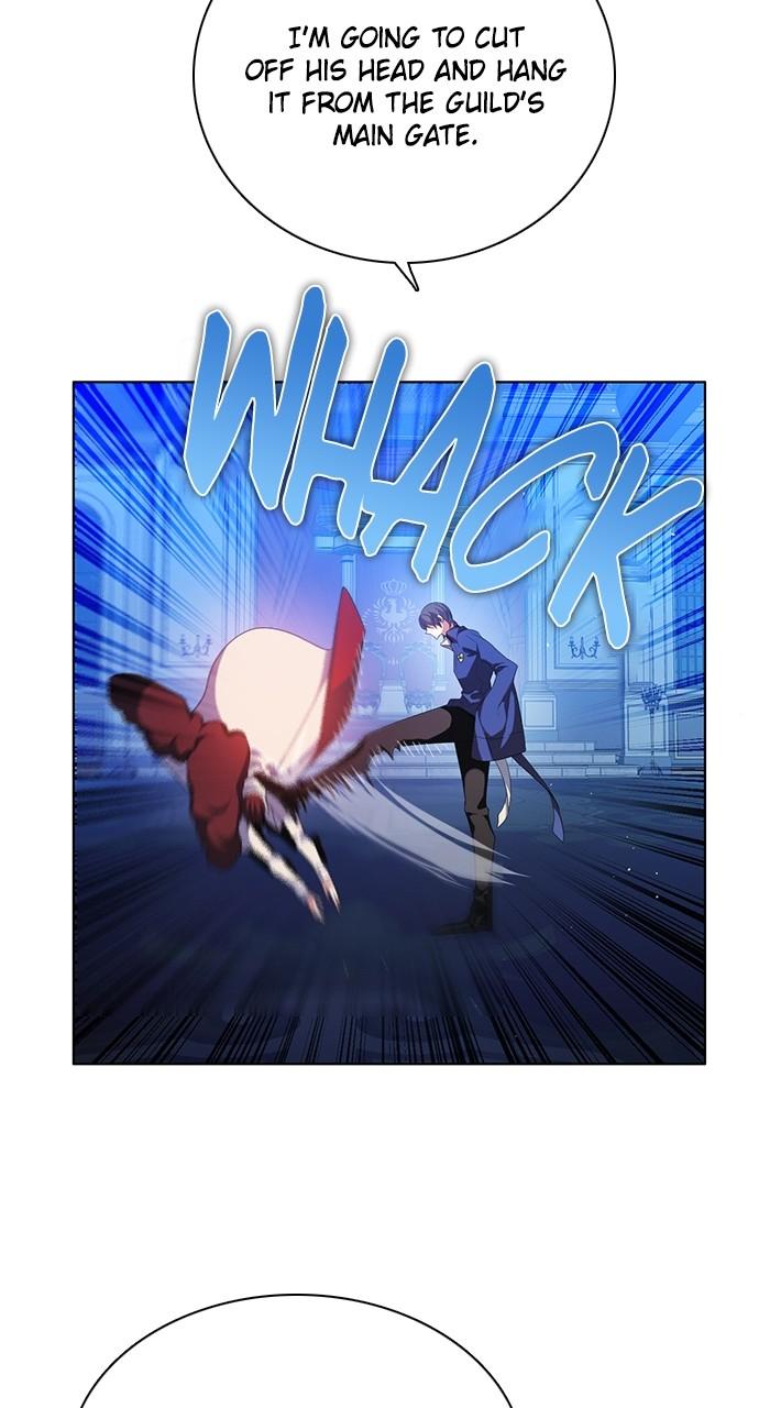 Zero Game Chap 254 - Next Chap 255