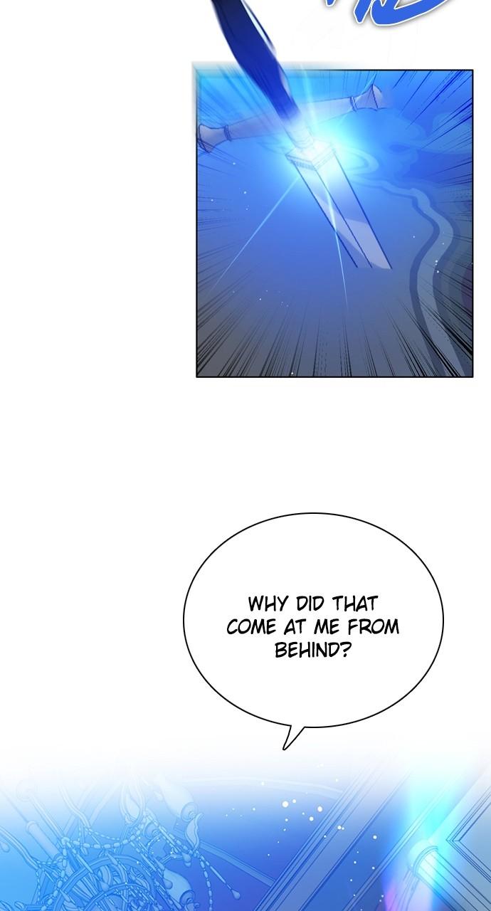 Zero Game Chap 254 - Next Chap 255