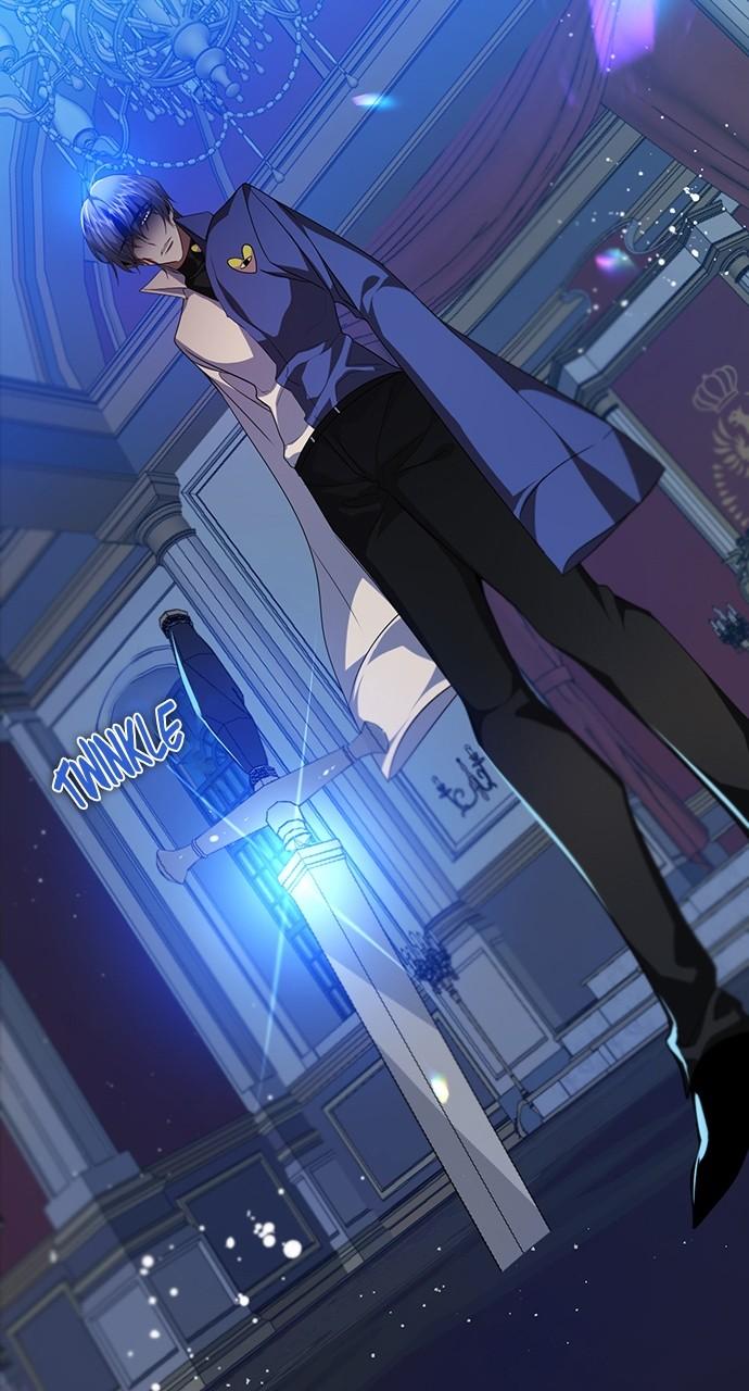 Zero Game Chap 254 - Next Chap 255