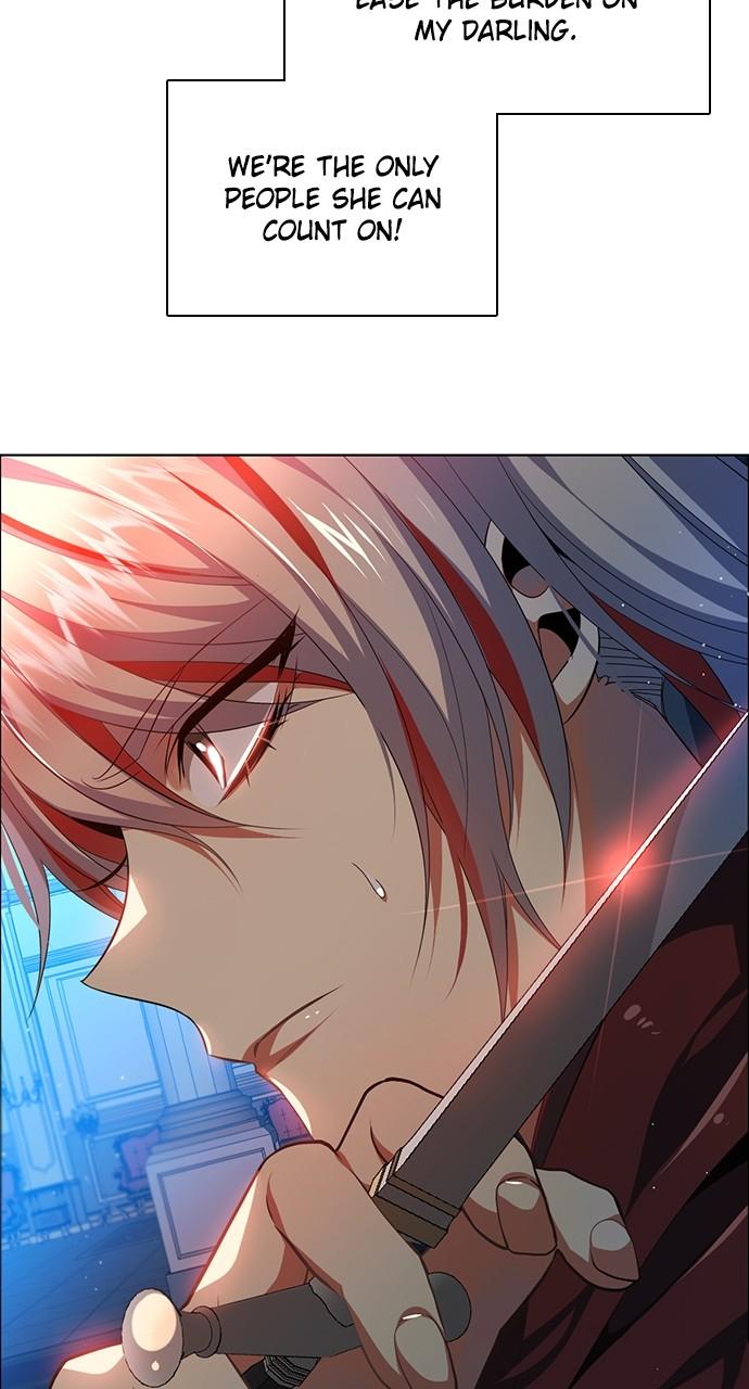 Zero Game Chap 254 - Next Chap 255