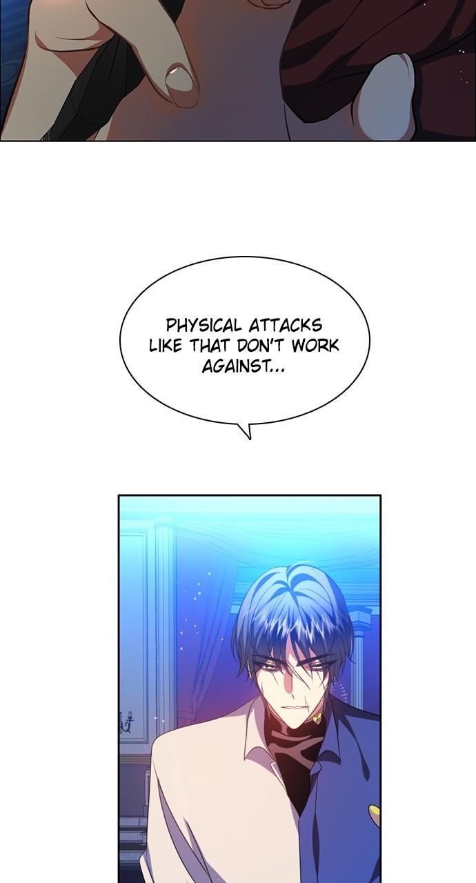 Zero Game Chap 254 - Next Chap 255