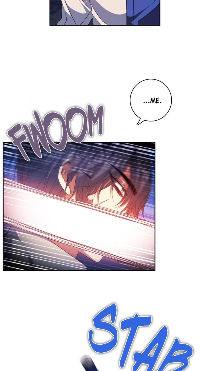 Zero Game Chap 254 - Next Chap 255