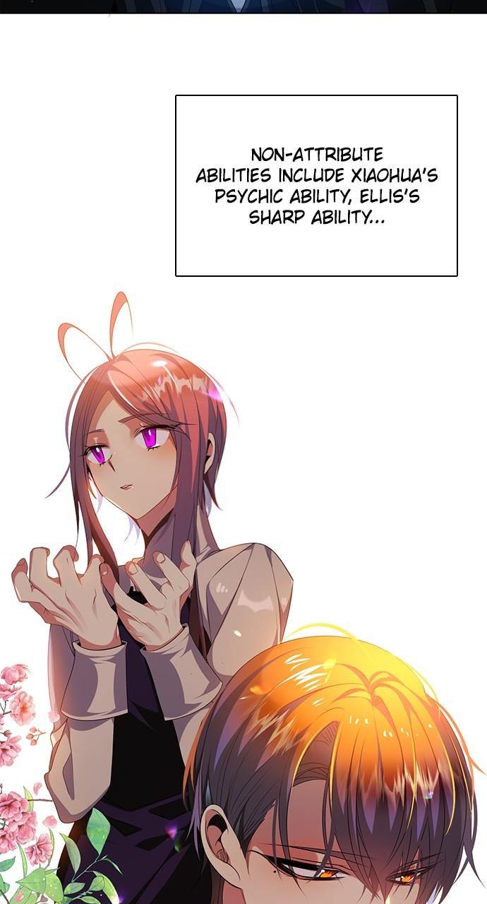 Zero Game Chap 254 - Next Chap 255