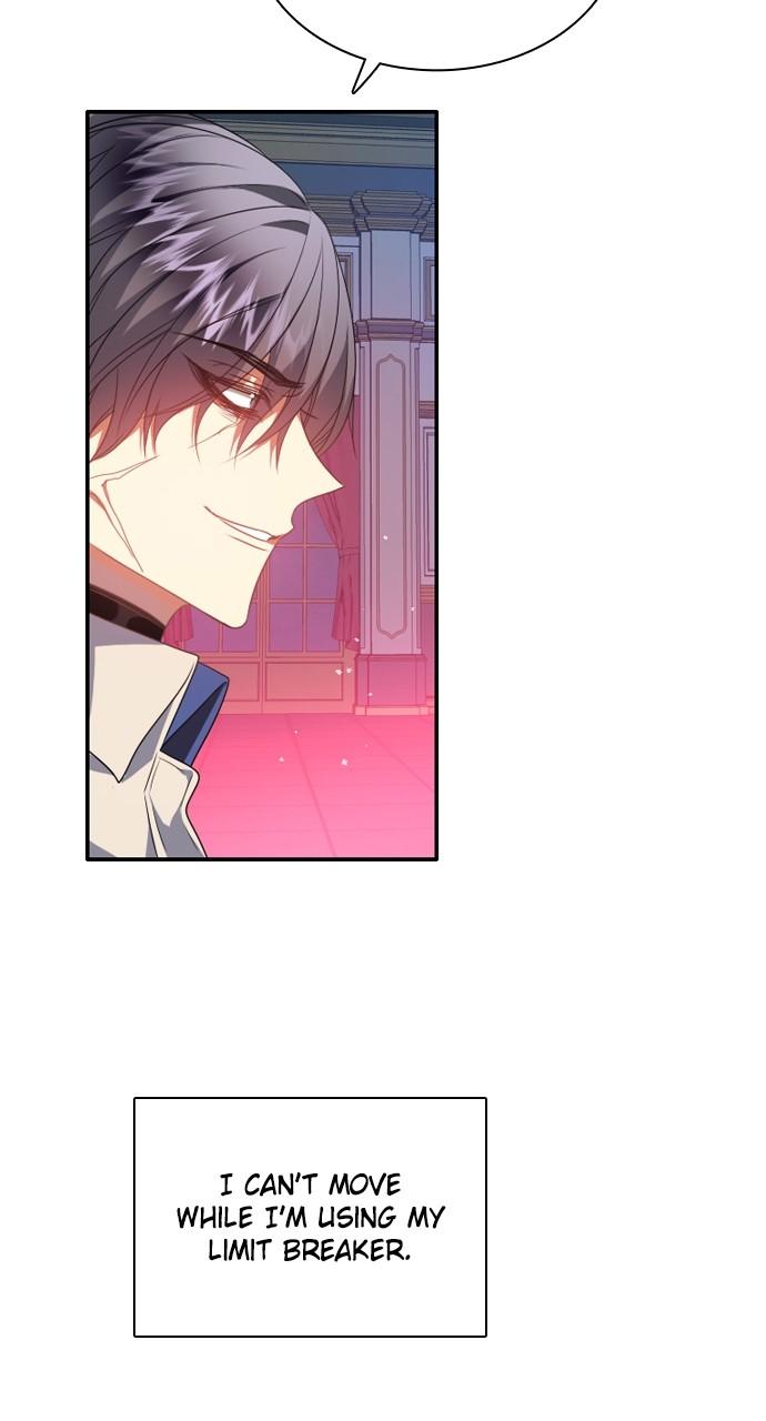 Zero Game Chap 254 - Next Chap 255