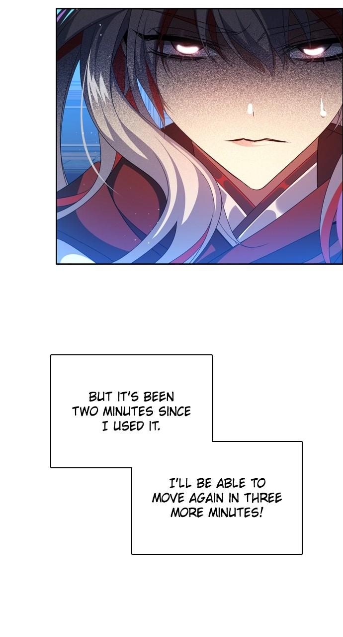 Zero Game Chap 254 - Next Chap 255