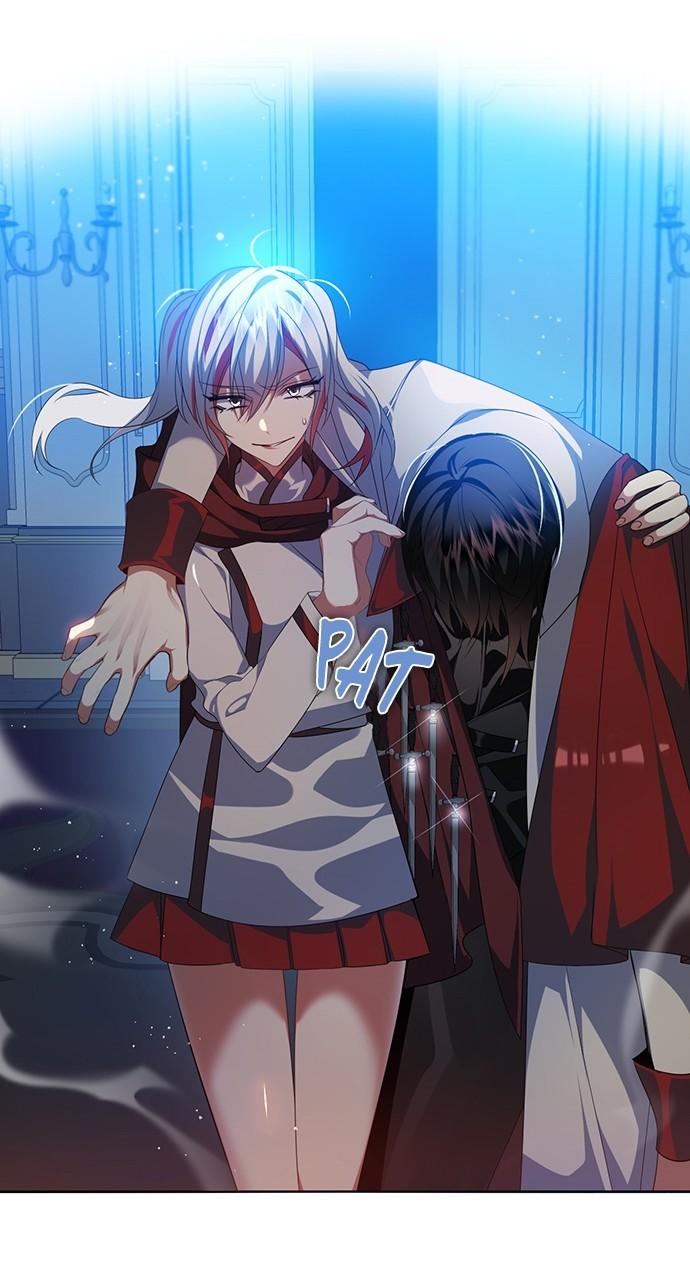 Zero Game Chap 254 - Next Chap 255