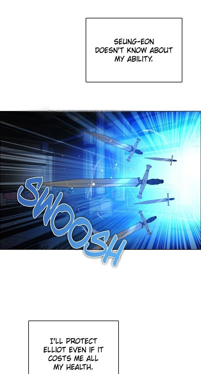 Zero Game Chap 254 - Next Chap 255