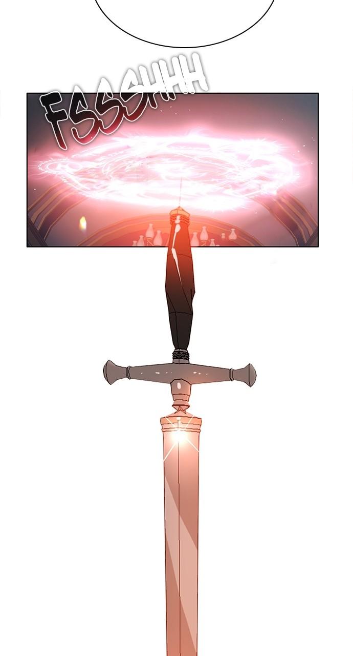 Zero Game Chap 254 - Next Chap 255