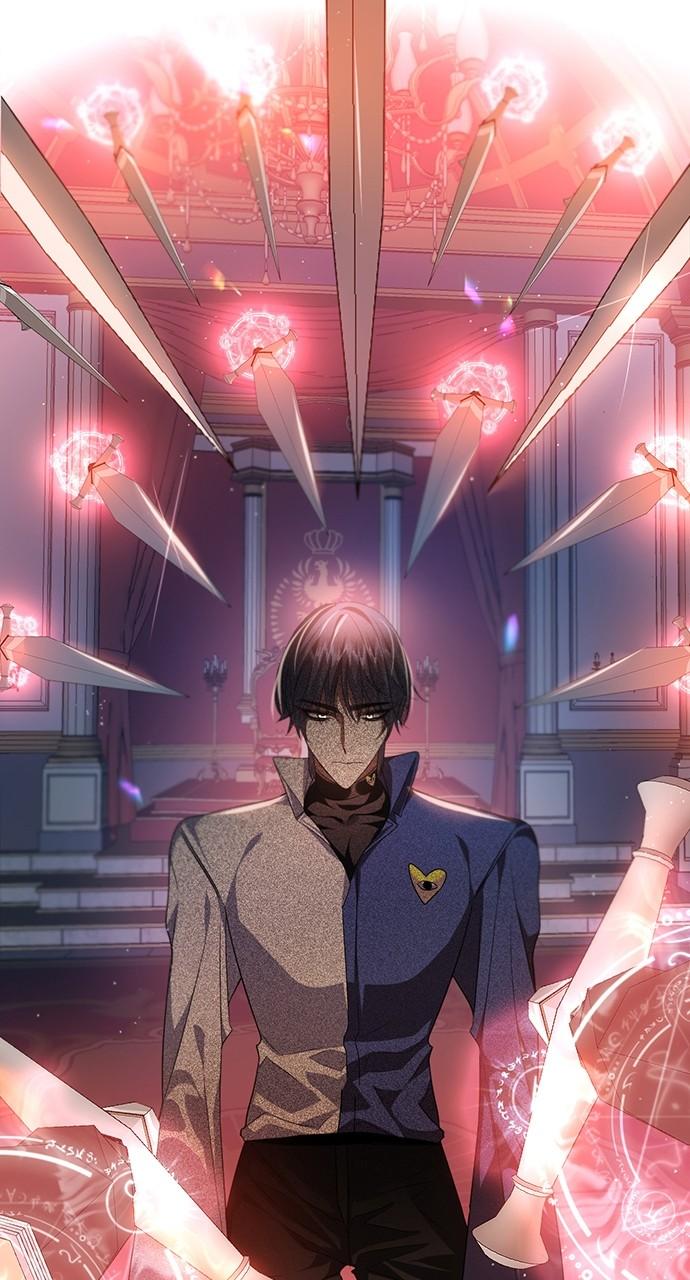 Zero Game Chap 254 - Next Chap 255