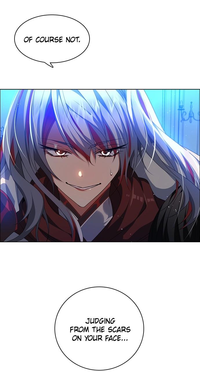 Zero Game Chap 254 - Next Chap 255