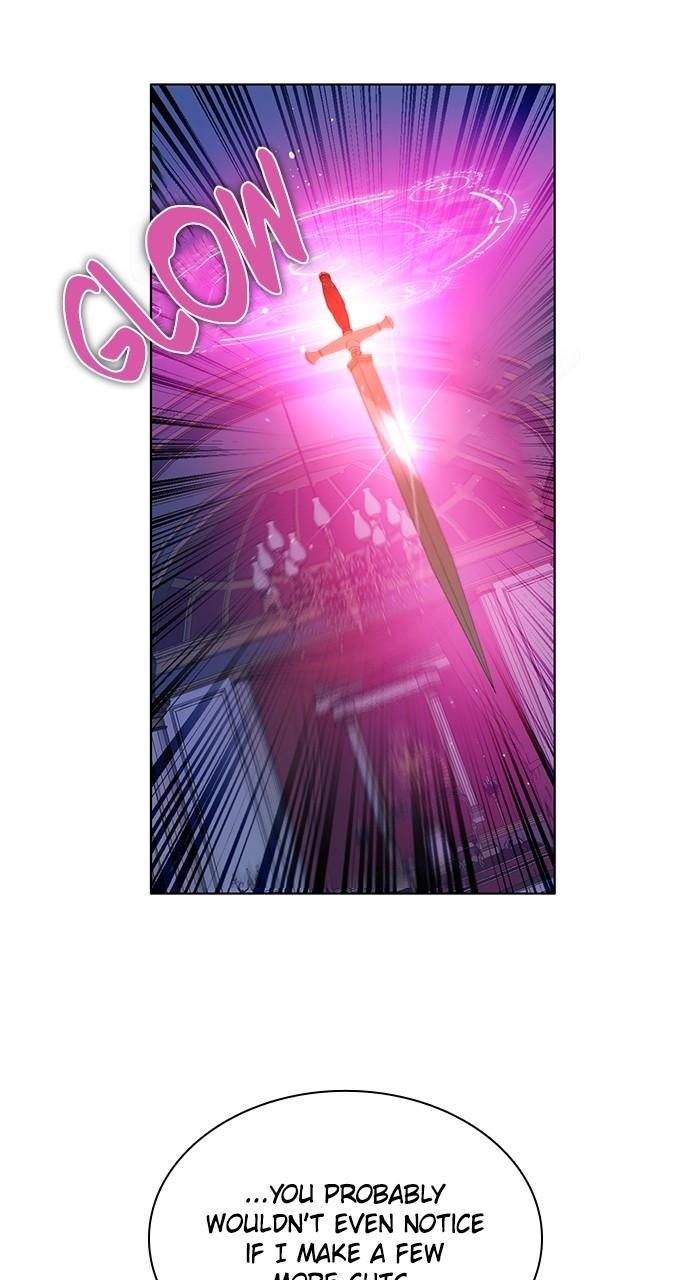 Zero Game Chap 254 - Next Chap 255