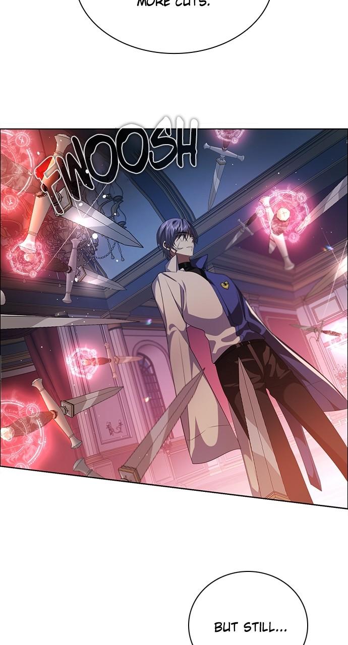 Zero Game Chap 254 - Next Chap 255