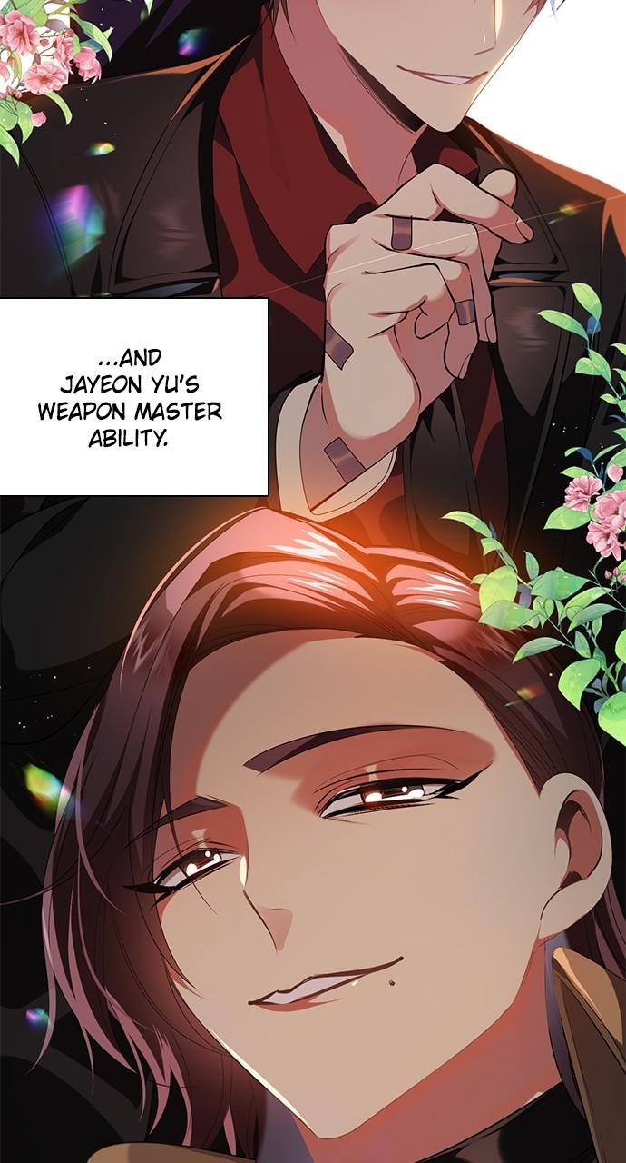 Zero Game Chap 254 - Next Chap 255