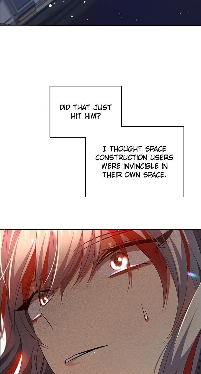 Zero Game Chap 254 - Next Chap 255