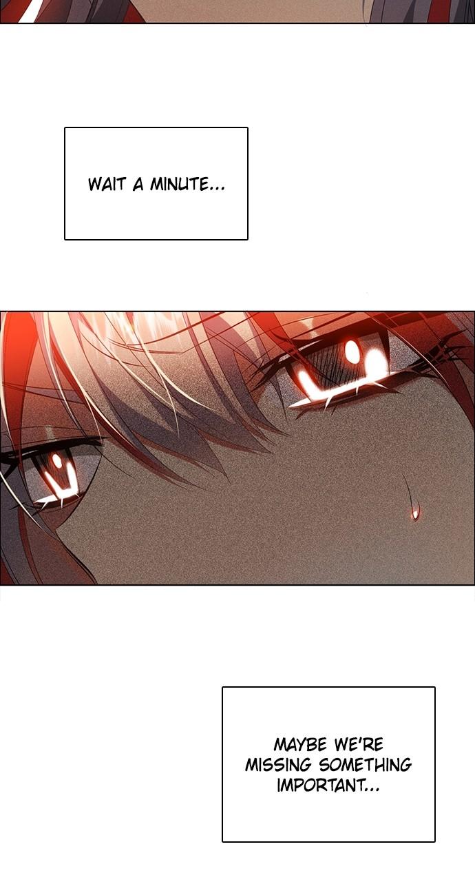 Zero Game Chap 254 - Next Chap 255