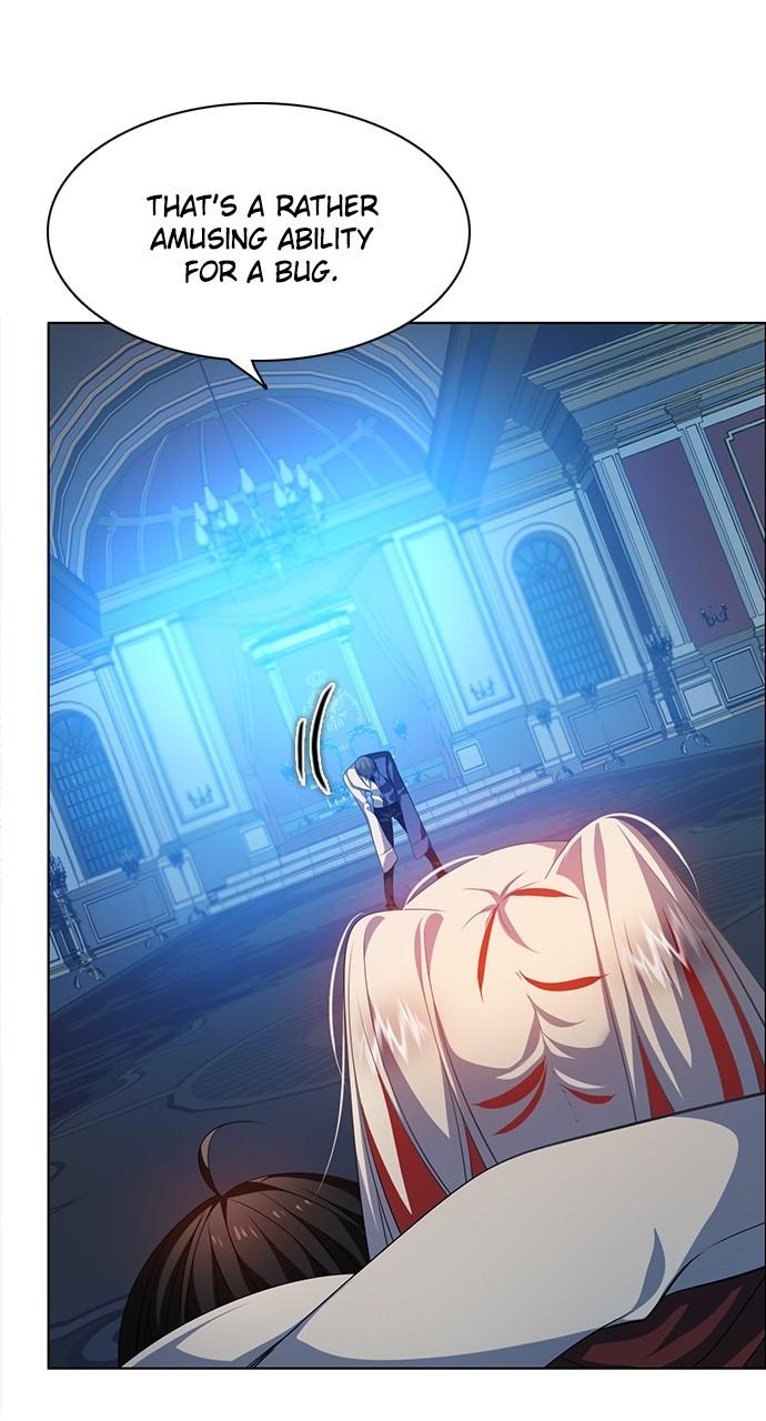 Zero Game Chap 254 - Next Chap 255