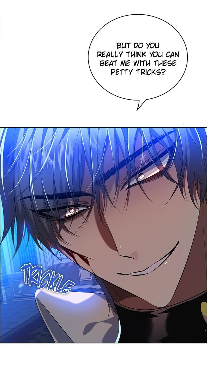 Zero Game Chap 254 - Next Chap 255