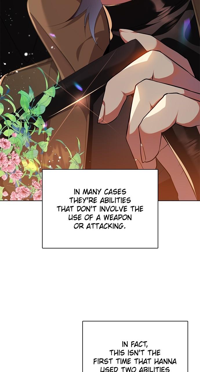 Zero Game Chap 254 - Next Chap 255