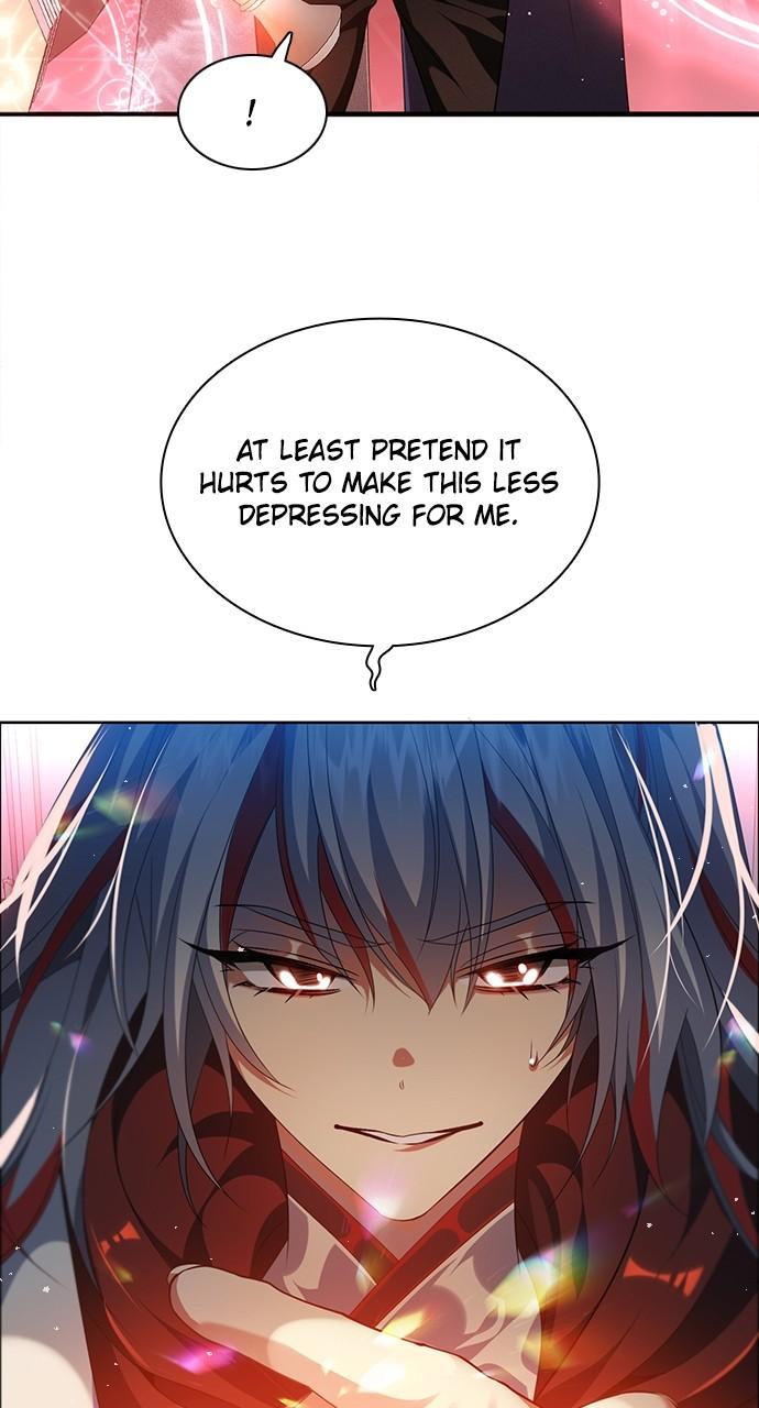 Zero Game Chap 254 - Next Chap 255