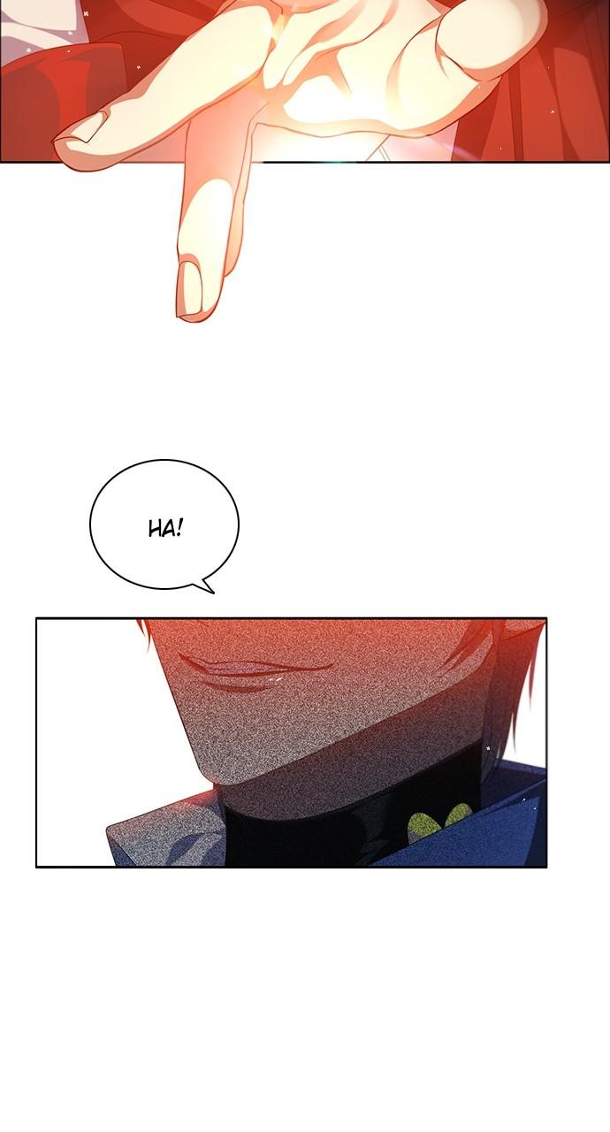 Zero Game Chap 254 - Next Chap 255