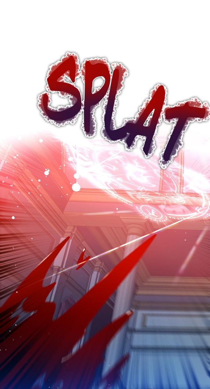 Zero Game Chap 254 - Next Chap 255