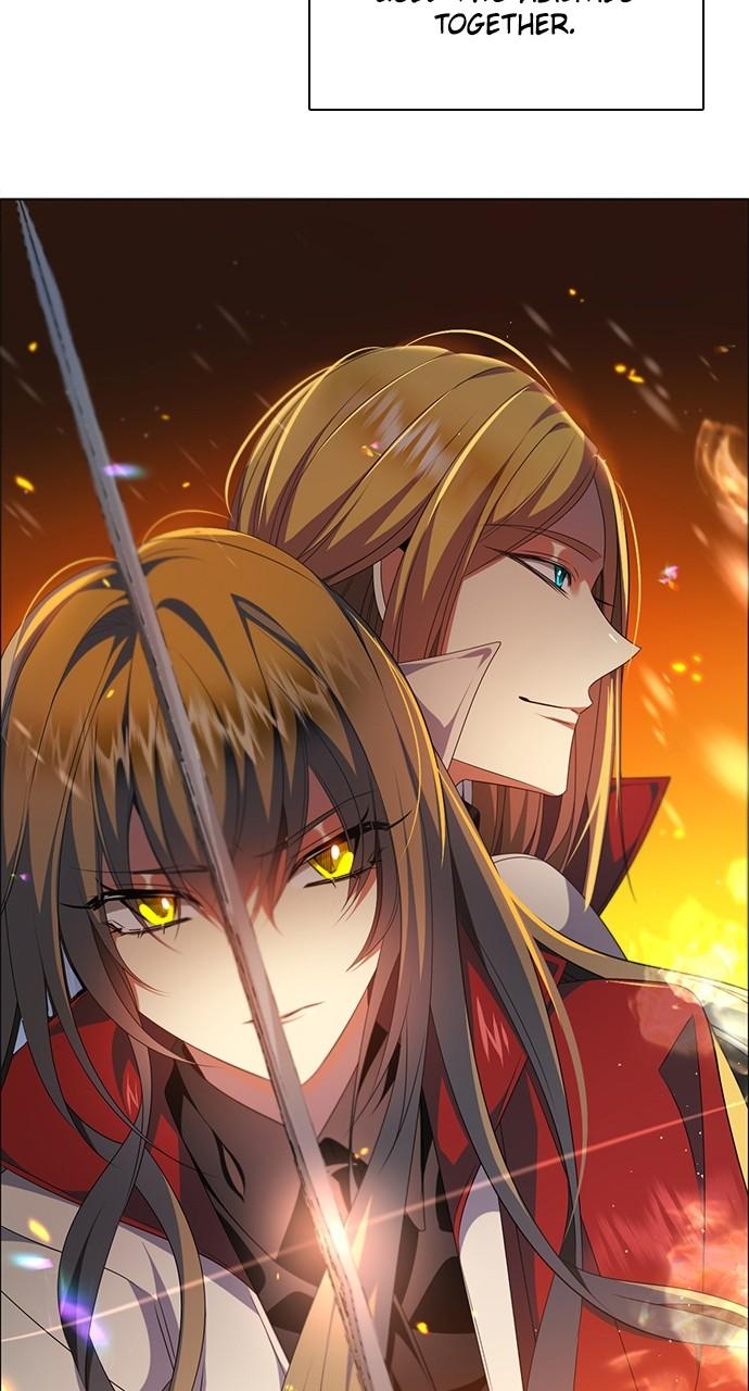 Zero Game Chap 254 - Next Chap 255